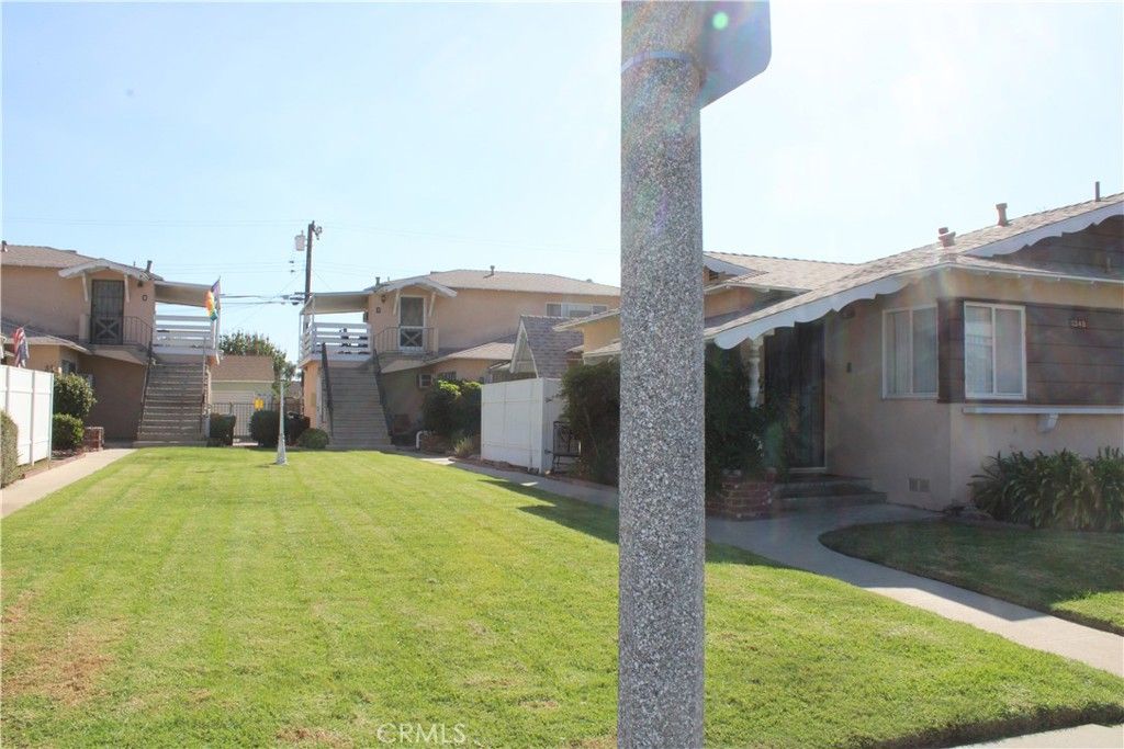 Photo of 1348 W Valencia Dr, Fullerton, CA 92833 (MLS # PW25245145)