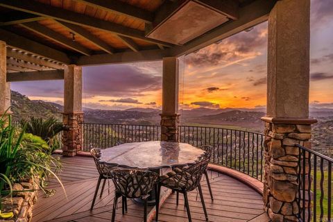 14817 Highland Valley Road Escondido CA 92025