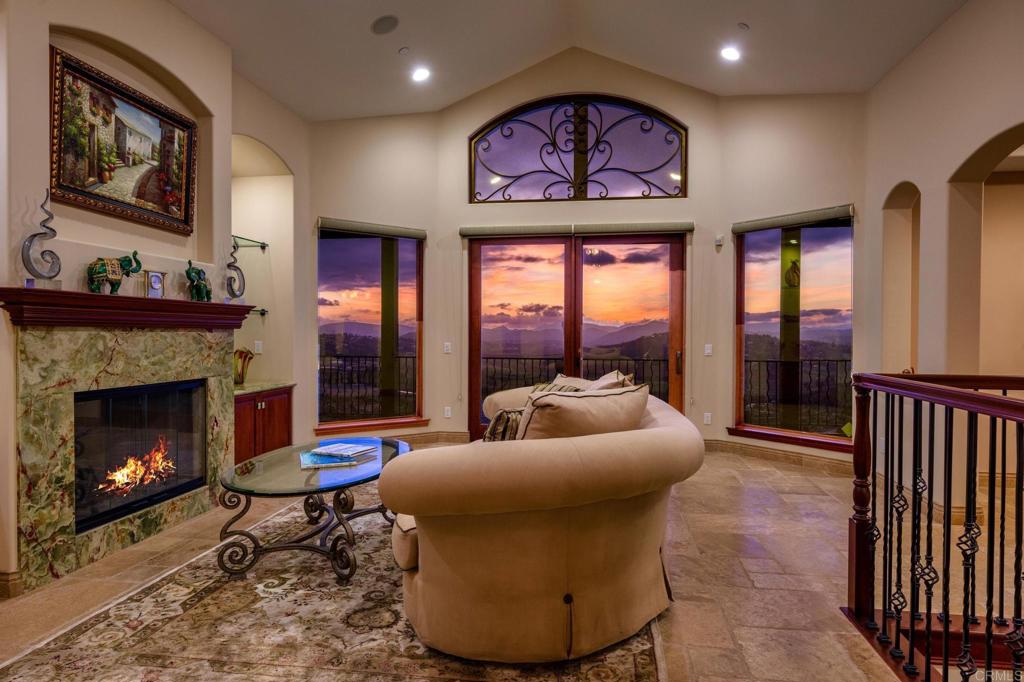 14817 Highland Valley Road