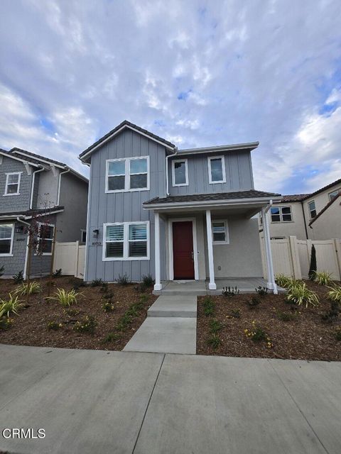 Photo of 10713 Sausalito Road, Ventura, CA 93004 (MLS # V1-34771)