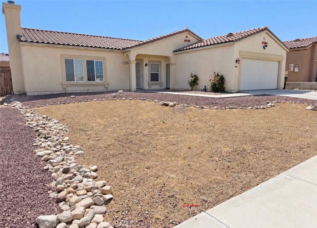 15993 CARMELIA Drive
