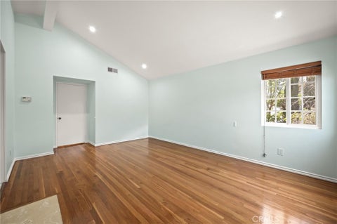 Tiny photo for 22606 Archwood Street, West Hills, CA 91307 (MLS # SR26117458)
