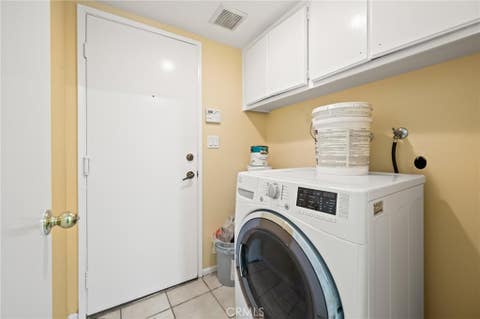 Tiny photo for 22606 Archwood Street, West Hills, CA 91307 (MLS # SR26117458)