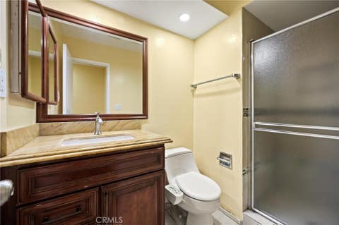 Tiny photo for 22606 Archwood Street, West Hills, CA 91307 (MLS # SR26117458)