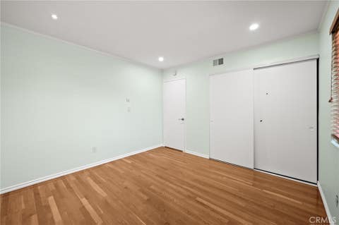 Tiny photo for 22606 Archwood Street, West Hills, CA 91307 (MLS # SR26117458)