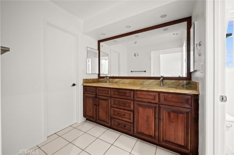 Tiny photo for 22606 Archwood Street, West Hills, CA 91307 (MLS # SR26117458)