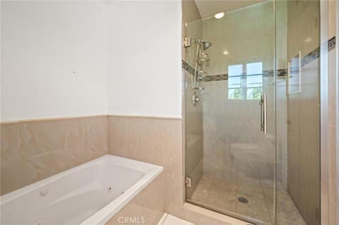 Tiny photo for 22606 Archwood Street, West Hills, CA 91307 (MLS # SR26117458)