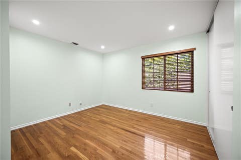 Tiny photo for 22606 Archwood Street, West Hills, CA 91307 (MLS # SR26117458)