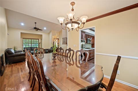 Tiny photo for 22606 Archwood Street, West Hills, CA 91307 (MLS # SR26117458)