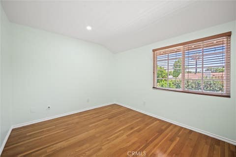 Tiny photo for 22606 Archwood Street, West Hills, CA 91307 (MLS # SR26117458)