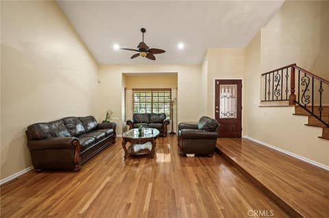 Tiny photo for 22606 Archwood Street, West Hills, CA 91307 (MLS # SR26117458)