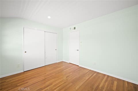 Tiny photo for 22606 Archwood Street, West Hills, CA 91307 (MLS # SR26117458)