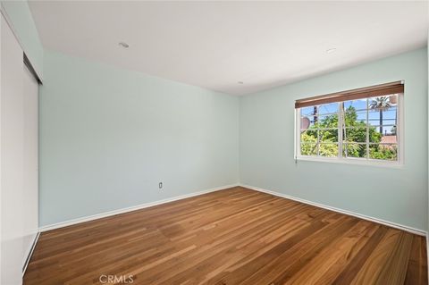 Tiny photo for 22606 Archwood Street, West Hills, CA 91307 (MLS # SR26117458)