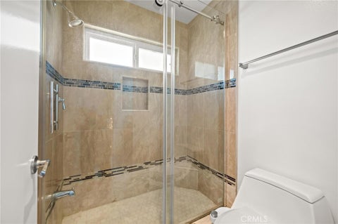 Tiny photo for 22606 Archwood Street, West Hills, CA 91307 (MLS # SR26117458)