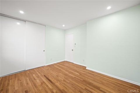 Tiny photo for 22606 Archwood Street, West Hills, CA 91307 (MLS # SR26117458)