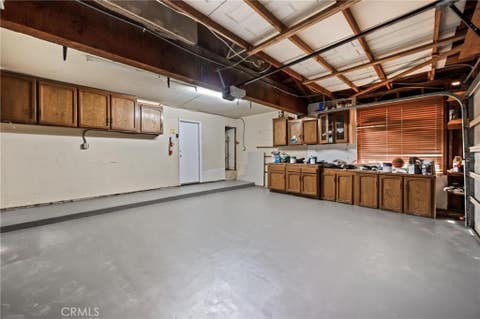 Tiny photo for 22606 Archwood Street, West Hills, CA 91307 (MLS # SR26117458)