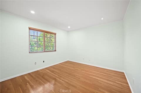 Tiny photo for 22606 Archwood Street, West Hills, CA 91307 (MLS # SR26117458)
