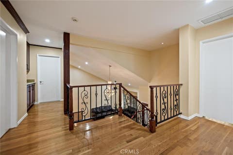 Tiny photo for 22606 Archwood Street, West Hills, CA 91307 (MLS # SR26117458)