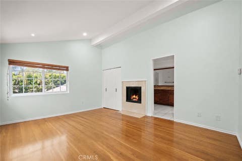 Tiny photo for 22606 Archwood Street, West Hills, CA 91307 (MLS # SR26117458)