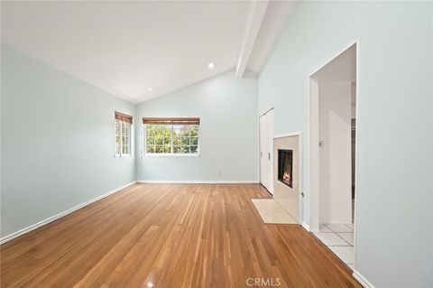 Tiny photo for 22606 Archwood Street, West Hills, CA 91307 (MLS # SR26117458)
