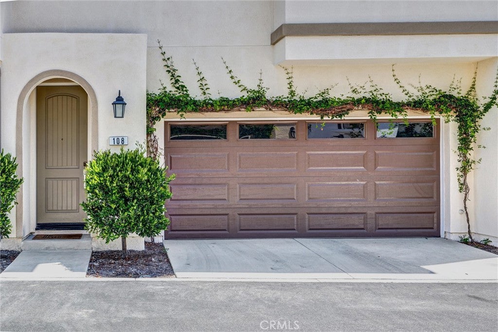 108 High Meadow
