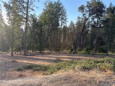 Photo of 5910 Boeta Court, Paradise, CA 95969 (MLS # PA26152173)