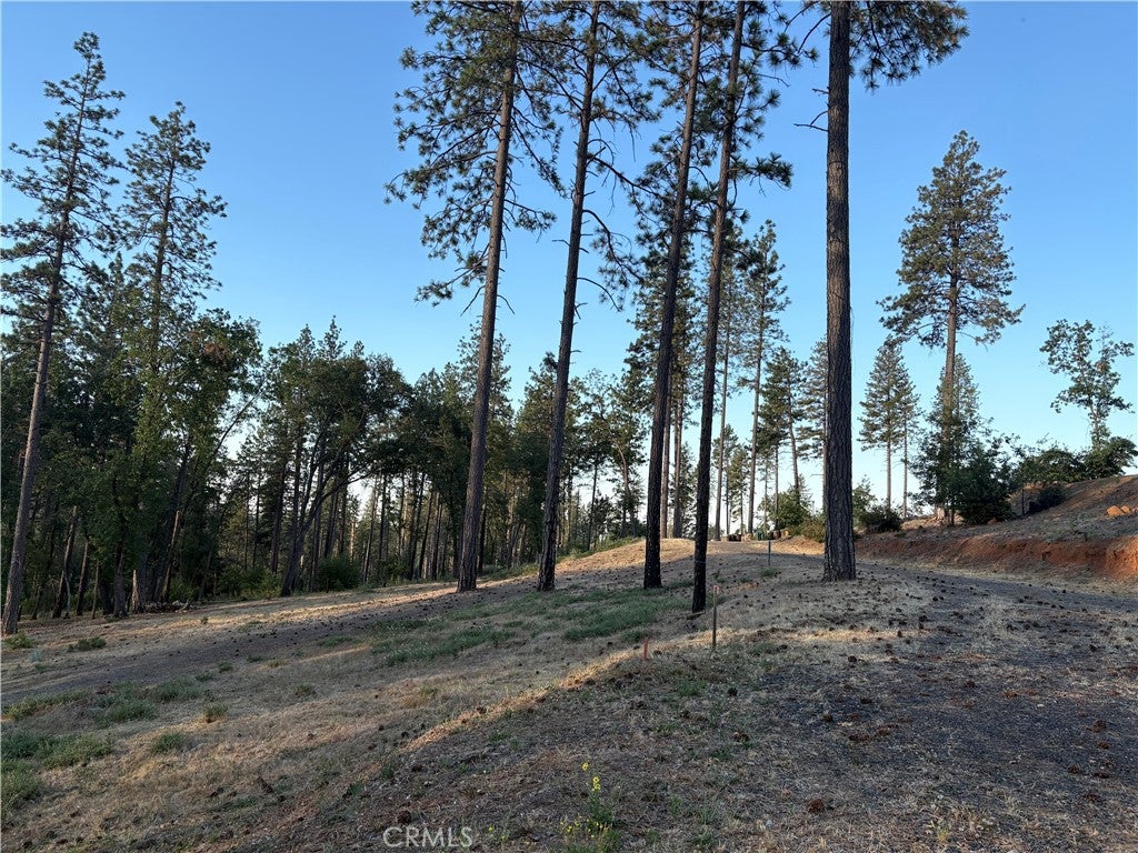 5910 Boeta Court