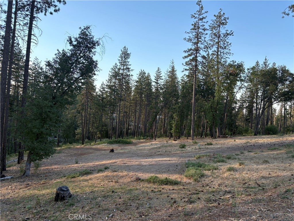 5910 Boeta Court