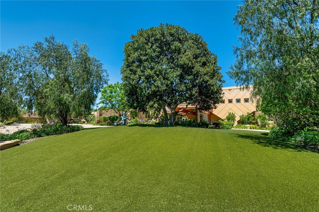 25411 Colette Way