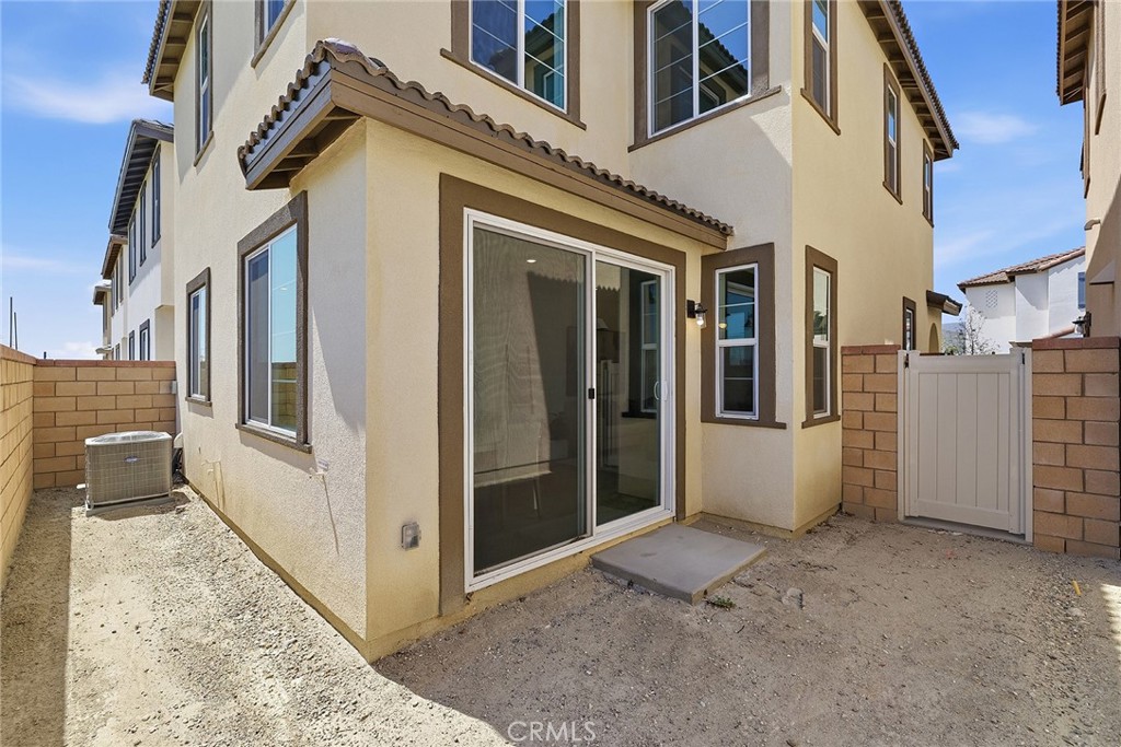 16551 Stone Pine Lane