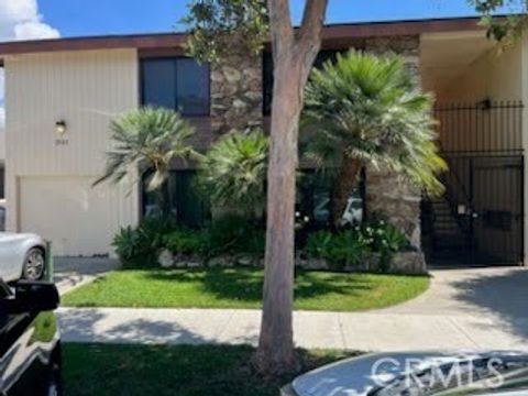 1040 Cedar Long Beach CA 90813