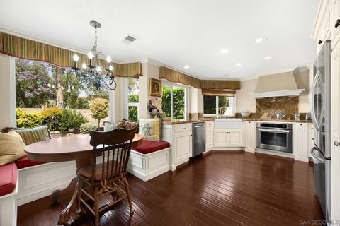 40 Brena Irvine CA 92620