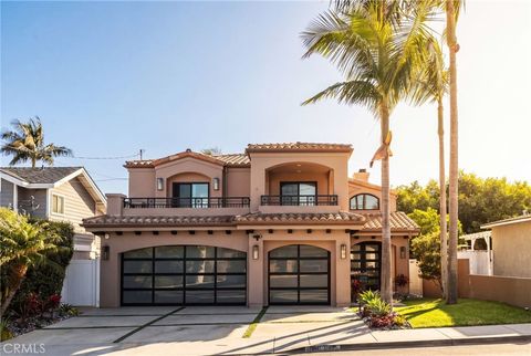 Photo of 1510 10th ST, Manhattan Beach, CA 90266 (MLS # SB26103613)