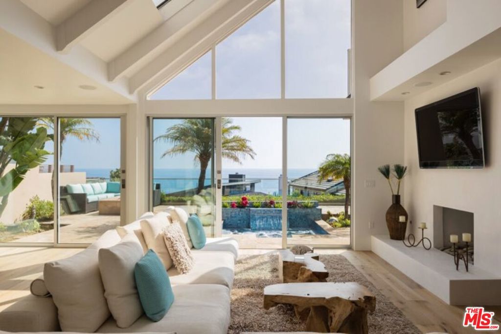 31522 Broad Beach Road