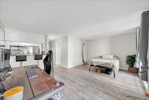 6202 Friars Rd 306 San Diego CA 92108