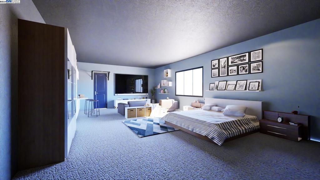 ROUNDHILL NORTH - Residential