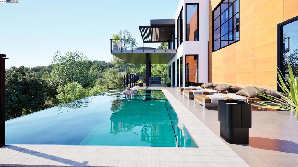 ROUNDHILL NORTH - Residential