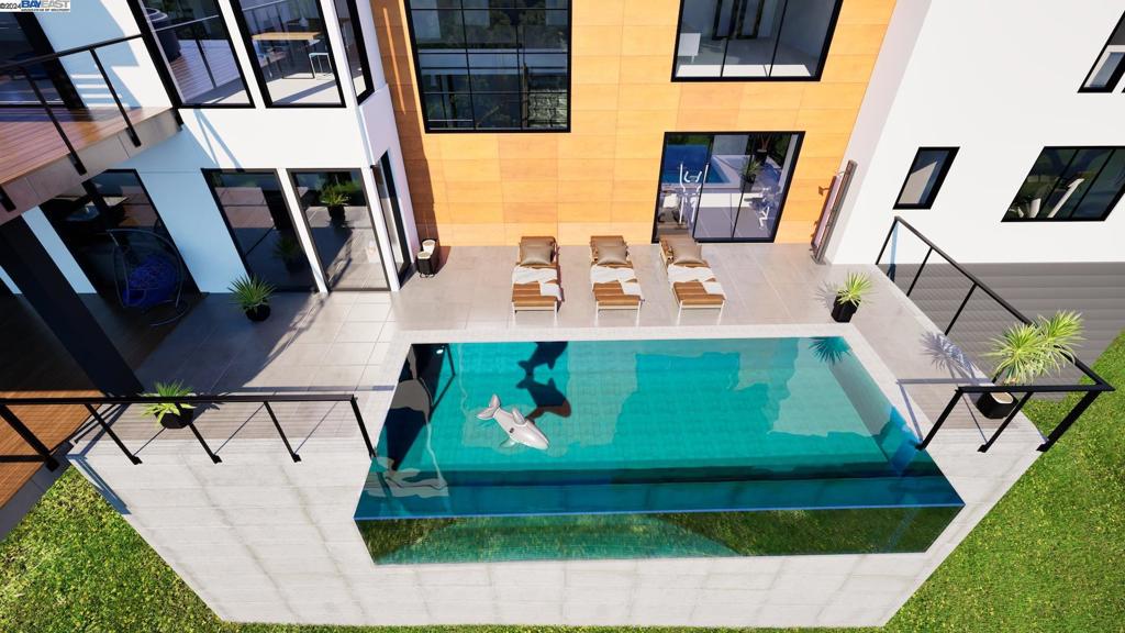 ROUNDHILL NORTH - Residential