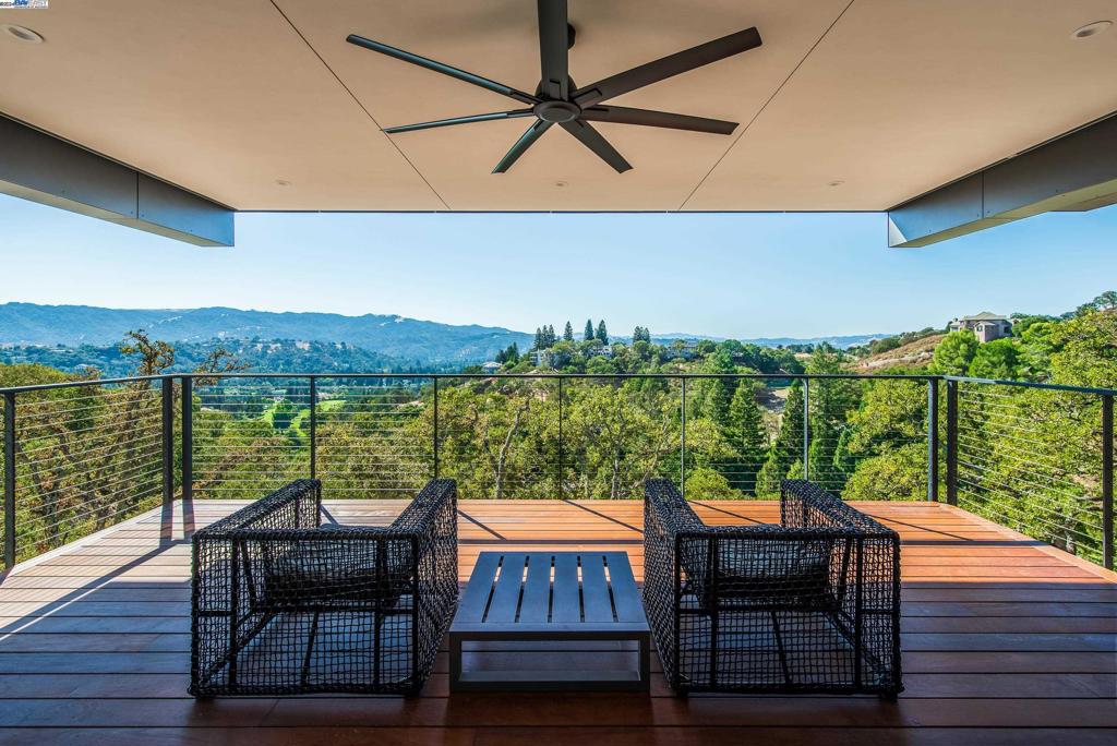 ROUNDHILL NORTH - Residential