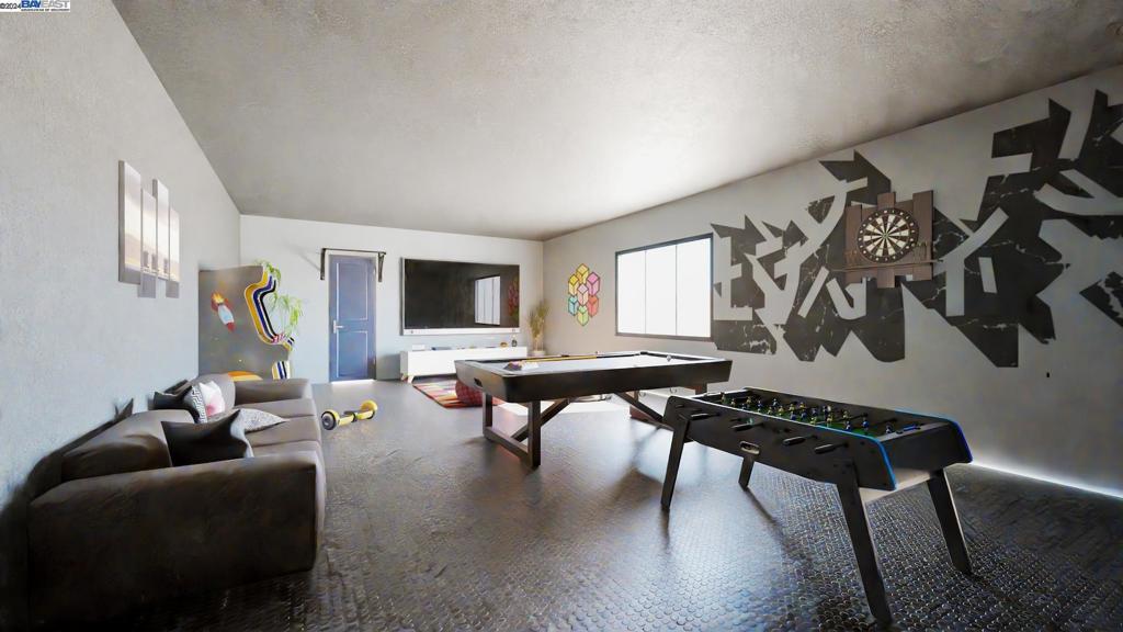 ROUNDHILL NORTH - Residential