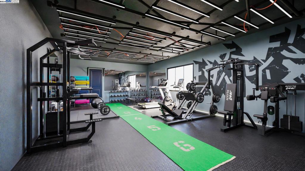 ROUNDHILL NORTH - Residential