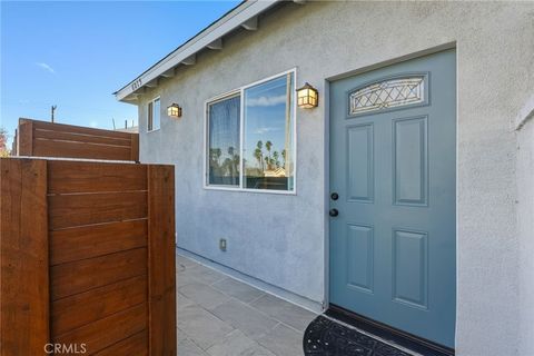 Photo of 6015 Encino, Encino, CA 91316 (MLS # SR26161589)