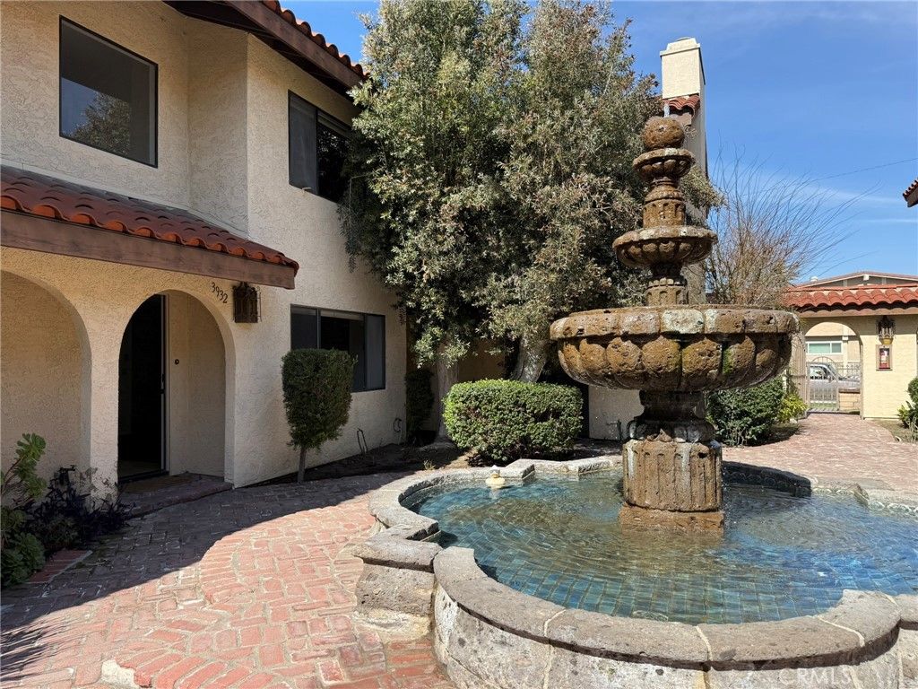 Photo of 3944 Howard Ave Ave, Los Alamitos, CA 90720 (MLS # PW26040399)