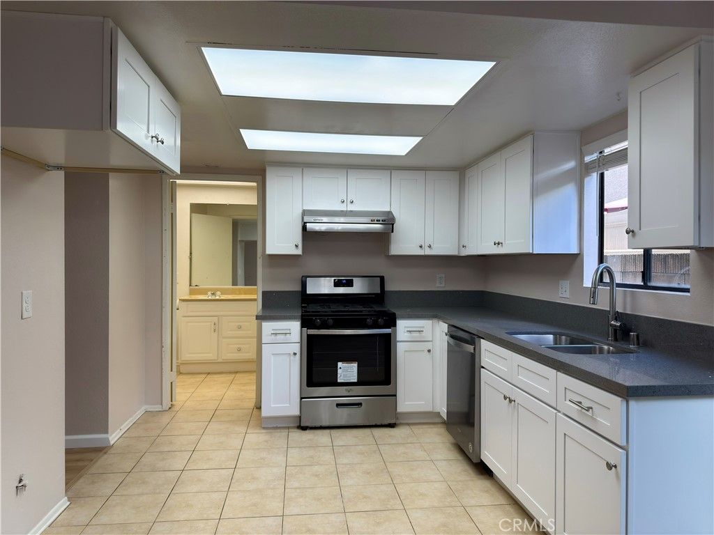 Photo of 3944 Howard Ave Ave, Los Alamitos, CA 90720 (MLS # PW26040399)