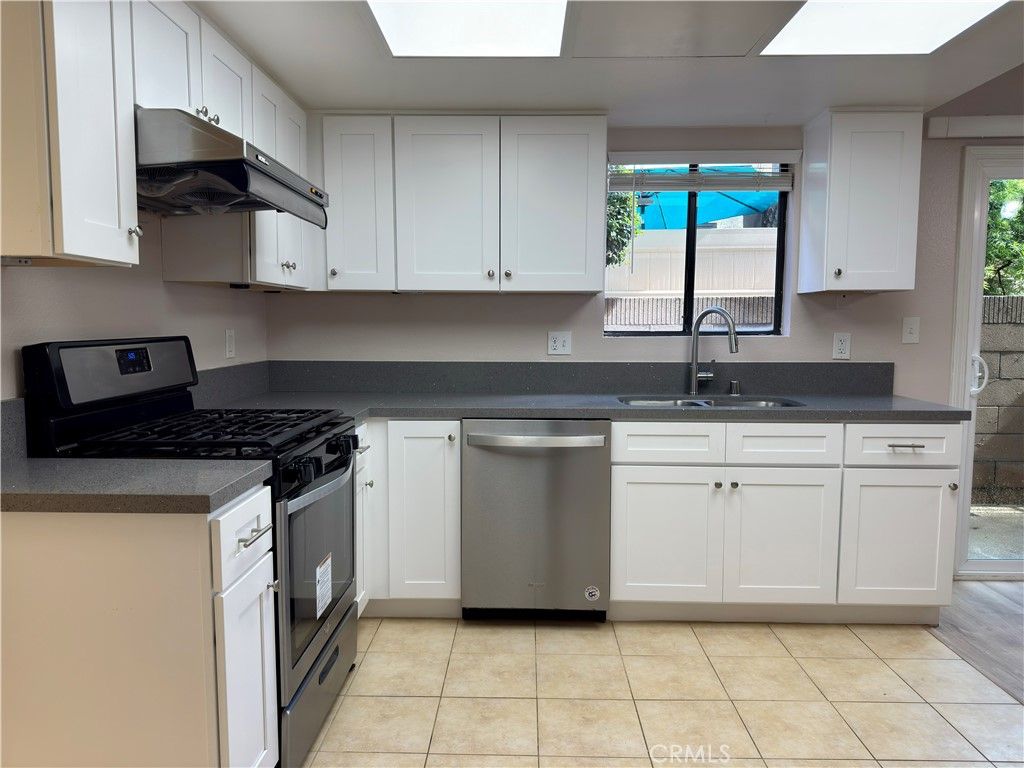 Photo of 3944 Howard Ave Ave, Los Alamitos, CA 90720 (MLS # PW26040399)