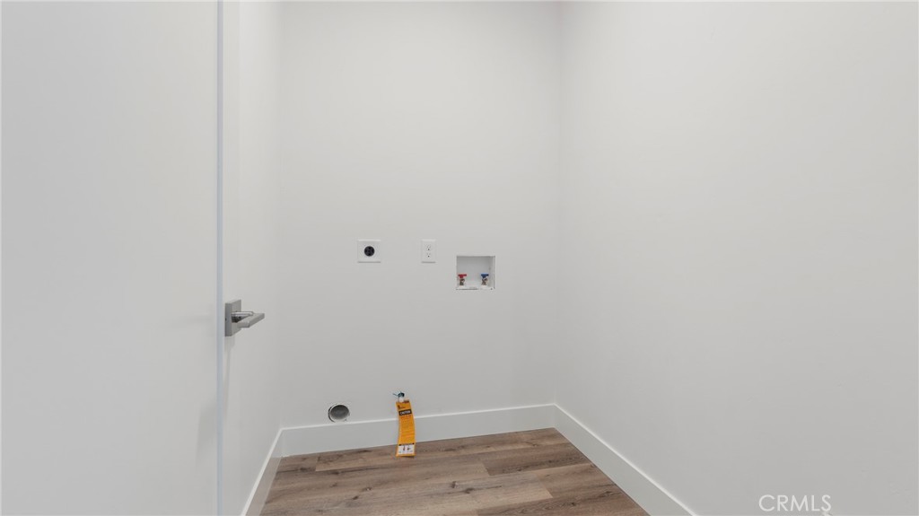 West of 101(1000) - Residential