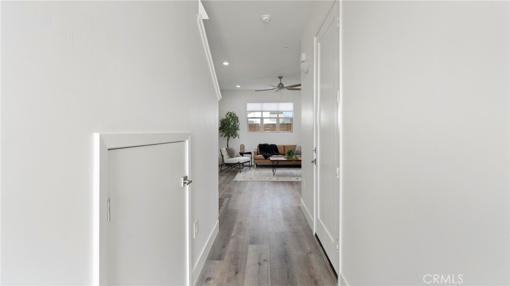 West of 101(1000) - Residential