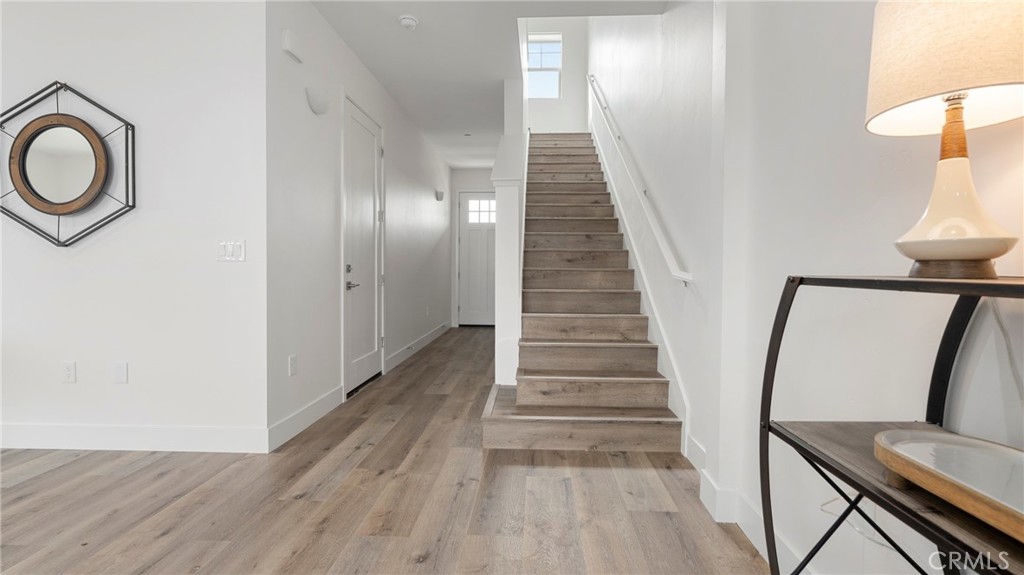 West of 101(1000) - Residential
