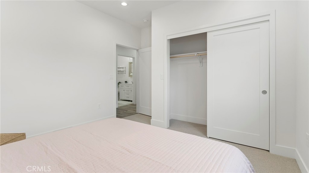 West of 101(1000) - Residential