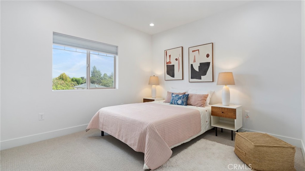 West of 101(1000) - Residential
